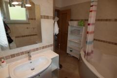 Ferienwohnungen Jakov Apartment 2 – App 2 foto 3