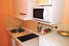 Ferienwohnungen Kestenovi dvori Apartment 1 – App A4 foto 3
