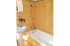 Ferienwohnungen Kestenovi dvori Apartment 1 – App A4 foto 4