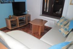 Ferienwohnungen Kestenovi dvori Apartment 2 foto 1