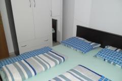 Ferienwohnungen Kestenovi dvori Apartment 2 foto 2