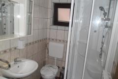 Ferienwohnungen Kestenovi dvori Apartment 2 foto 3