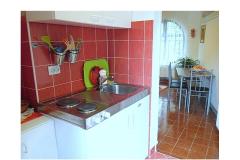 Ferienwohnungen Kestenovi dvori Apartment 3 – App for 2 foto 1