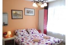 Ferienwohnungen Kestenovi dvori Apartment 3 – App for 2 foto 2