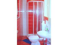 Ferienwohnungen Kestenovi dvori Apartment 3 – App for 2 foto 3