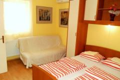 Ferienwohnungen Kestenovi dvori Apartment 4 – App 1 foto 2