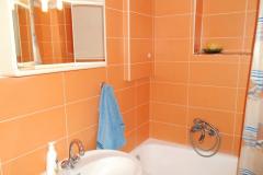 Ferienwohnungen Kestenovi dvori Apartment 4 – App 1 foto 3