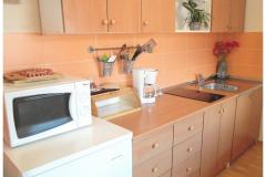 Ferienwohnungen Kestenovi dvori Apartment 4 – App 1 foto 4
