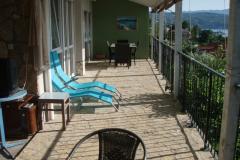 Casa Belveder Apartment 1 – App. Robi foto 2