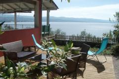 Casa Belveder Apartment 1 – App. Robi foto 3