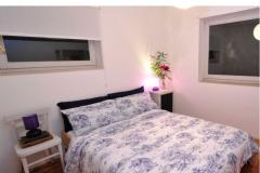 Garden of Pleasure Apartment 1 – Blue Lagun foto 3