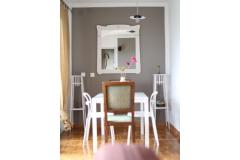 Garden of Pleasure Apartment 1 – Blue Lagun foto 5