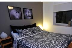 Garden of Pleasure Apartment 2 – Gardener foto 2