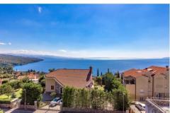 Andreja Apartment 1 – Panorama foto 3