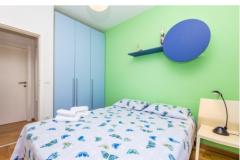 Andreja Apartment 1 – Panorama foto 4