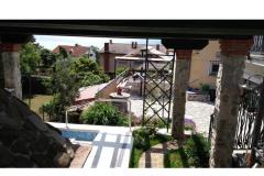 Ferienwohnungen &amp; rooms  Raspor Apartment 1 – studio foto 4