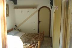 Ferienwohnungen &amp; rooms  Raspor Zimmer 2 – soba 0 foto 1