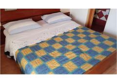 Ferienwohnungen &amp; rooms  Raspor Zimmer 3 – soba 5 foto 1