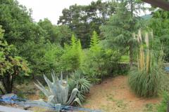 Tomy Apartment 1 foto 1