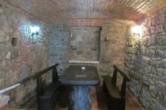 Tomy Apartment 1 foto 2