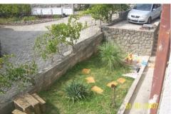 VIKI Apartment Apartment 1 – Apartman foto 4