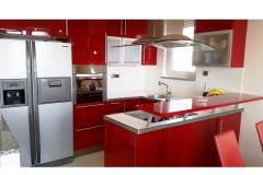 Villa and Bungalow Jovic Apartment 1 – Luxery sui foto 2