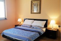 Villa and Bungalow Jovic Apartment 1 – Luxery sui foto 3