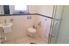 Villa and Bungalow Jovic Apartment 1 – Luxery sui foto 5