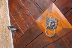 Villa and Bungalow Jovic Apartment 2 – Bungalow foto 2