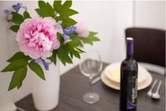 Villa and Bungalow Jovic Apartment 2 – Bungalow foto 5