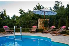 villa Angeli Apartment 1 – Angeli foto 1