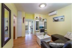 Villa Dujmic Apartment 1 – App.1 foto 3