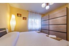 Villa Dujmic Apartment 1 – App.1 foto 5