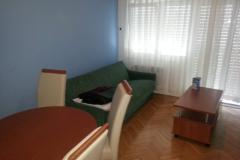 Villa Skakavac Apartment 1 – A7 foto 1