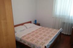 Villa Skakavac Apartment 1 – A7 foto 3