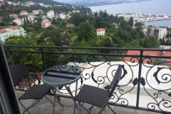 Villa Skakavac Apartment 1 – A7 foto 4