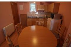 Villa Skakavac Apartment 2 – A10 foto 1