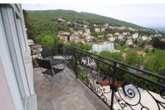 Villa Skakavac Apartment 2 – A10 foto 4