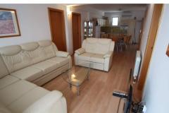 Villa Skakavac Apartment 3 – A9 foto 2