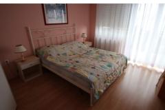 Villa Skakavac Apartment 3 – A9 foto 3