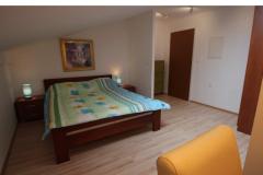 Villa Skakavac Apartment 4 – Studio A11 foto 1