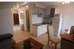 Villa Skakavac Apartment 4 – Studio A11 foto 3