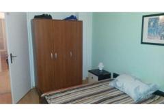 Villa Skakavac Zimmer 5 – S6 foto 1