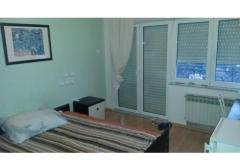 Villa Skakavac Zimmer 5 – S6 foto 2