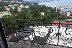 Villa Skakavac Zimmer 5 – S6 foto 3