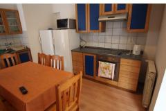 Villa Skakavac Zimmer 5 – S6 foto 4