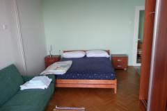 Villa Skakavac Zimmer 6 – S1 foto 1