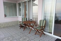 Villa Skakavac Zimmer 6 – S1 foto 4