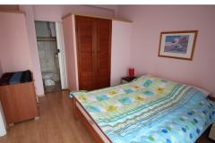 Villa Skakavac Zimmer 7 – S5 foto 1