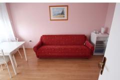 Villa Skakavac Zimmer 7 – S5 foto 2